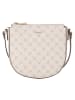 JOOP! Schultertasche 'Flora Mazzo Stella in Birch 22,00 x 21,00 x 5,50 cm'