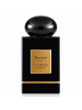 La Collection By Birraci Eau de Parfum Baccarat 100 ml