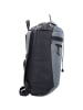 Nitro Urban Fuse Rucksack 44 cm Laptopfach black noise