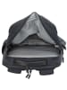 Timbuk2 Business-Rucksack 48 cm Laptopfach black deluxe