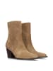 Haboob HABOOB BEAU Damen Stiefeletten