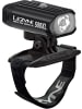 Lezyne Helmlampe Hecto Drive 500XL 500