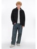 MO Jacket in navy