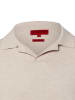 Finshley & Harding Strickpullover in beige - 0005