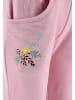 Disney Frozen Jogginghose Elsa Training in Pink