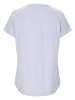 Athlecia T-Shirt Gaina in 2277 Heather