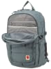 FJÄLLRÄVEN Rucksack Skule 28 in Nimbus Blue