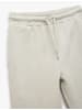 KOTON SWEAT BOTTOMS in Grau