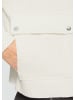 s.Oliver Outdoor-Jacke langarm in Creme
