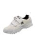 Roadstar Sneaker in Weiß