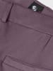 name it Hose in Arctic Dusk