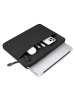 Tech Protect Tech Protect Sleeve Laptoptasche 15 16