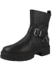 Bullboxer Boots 537503E6L in schwarz