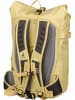 Deuter Rucksack Amager 25+5 in Dune