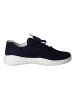 Gabor Sneaker in bluette