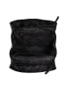 The Chesterfield Brand Passau Shopper Tasche Leder 37 cm black