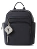 SURI FREY Rucksack Cody in indigo