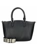 JOOP! Jeans Women Giro Daniella - Henkeltasche S 24 cm in schwarz