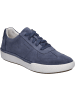 Josef Seibel Sneaker Claire 07 in blau