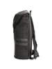 Doughnut Colorado Meditative Dark - Rucksack 15" 47 cm (ground x sand) in ground