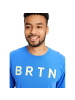 Burton BRTN SS in Blau