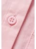SANIKA Women Shirt in ROSE