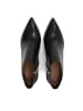 Kazar Boots PARIS in Schwarz