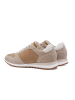 ara Sportlicher Schnürschuh in beige