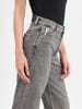 Marc O'Polo DENIM Jeans Tomma in grau