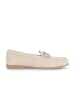 Gabor Slipper in beige
