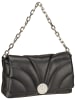 JOOP! Handtasche Soave Gal SHF in Black