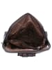 The Chesterfield Brand Amanda Daypack Leder 34 cm brown