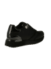 Replay Sneaker low Penny in Schwarz