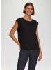 s.Oliver T-Shirt in 9999_schwarz