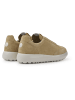 Camper Sneaker " Pelotas XLF " in Beige