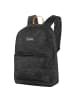 Dakine Rucksack 365 Pack 21L in schwarz