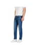 Replay Blau Herren Jeans