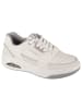 Skechers Skechers Uno Court - Low-Post in Weiß