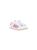 adidas Originals Sneaker Low JP7036 Fuchsia