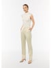 comma Hose  in  8058_beige