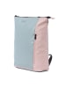 7CLOUDS Rucksack Shawi 7.1 in grey-light rose