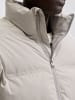 Jack & Jones Steppjacke in Dove