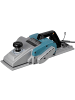 Makita Werkzeug 1806B in Türkis