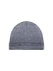 Minoti 2er-Set: Beanies Kingdom 5 in blau