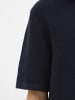 Jack & Jones Poloshirt in Navy Blazer