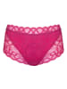 SugarShape High-Panty MEKIKA in fuchsia