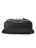 C‘iel Cityrucksack Terry in BLACK