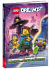 Ameet Buch - LEGO® Dreamzzz(TM) - Die gefährliche Mission der Traumwäch