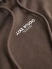 JJXX Sweatshirt in bracken