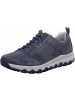 Pius Gabor Sneaker für Herren in uni